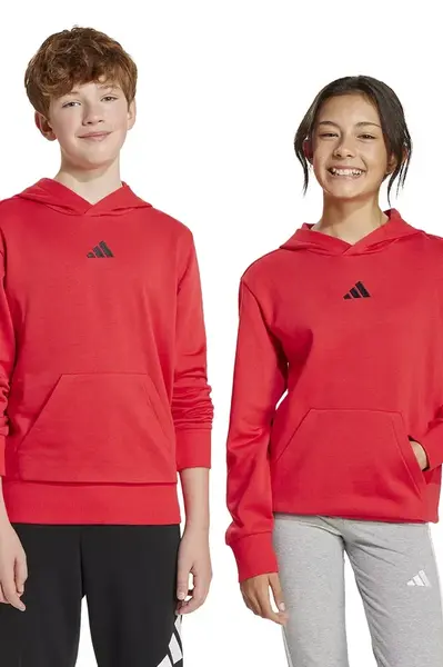 Dětská mikina adidas