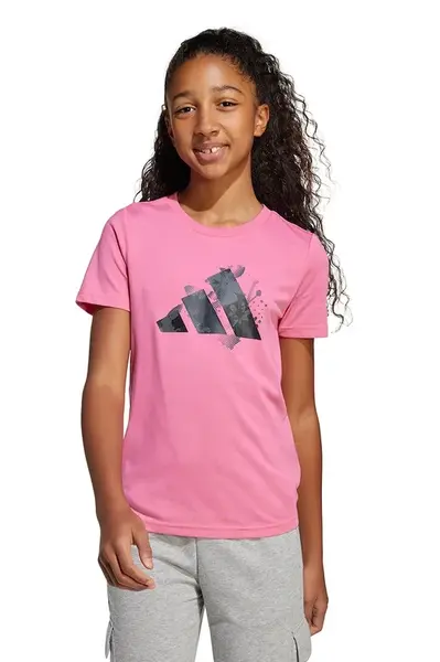 Dětské tričko adidas