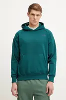 Mikina The North Face Raglan Redbox