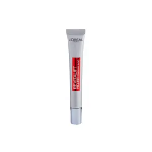 L'Oréal Paris Vypĺňajúci očný krém Revitalift (Filler Renew Eye cream) 15 ml
