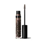 MAC Cosmetics Gél na obočie Eye Brows Big Boost (Fibre Gel) 4,1 g Spiked