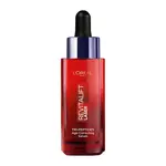 L'Oréal Paris Sérum proti vráskam Revitalift Laser (Age-Corrrecting Serum) 50 ml