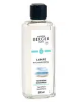 Maison Berger Paris Náplň do katalytickej lampy Ocean Breeze (Lampe Recharge/Refill) 500 ml
