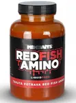 Mikbaits tekutá potrava red fish amino 300 ml