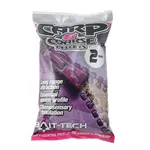 Bait-tech pelety carp and coarse 700 g - 2 mm