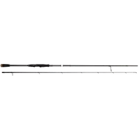 Savage gear prút sg2 medium game 2,74 m 7-25 g