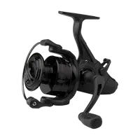 Prologic navijak c series 5000 bf