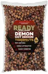 Starbaits tigrí orech ready seeds hot demon tigernuts 1 kg