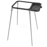 Avid carp stojan na vedro bait station