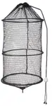 Mivardi sieťka classic 3 - 65x35cm
