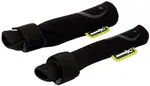 Matrix koncovky na prút tip butt protectors