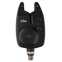 Dam signalizátor blaster vt single alarm