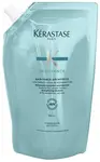 Kérastase Náhradná náplň do šampónu pre veľmi krehké a poškodené vlasy Bain Force Architecte (Strengthening Shampoo Refill) 500 ml