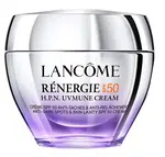 Lancôme Ochranný krém na opaľovanie Rénergie SPF 50 (HPN 300 UVMUNE) 50 ml