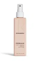 Kevin Murphy Bezoplachová kúra pro poškozené a barvené vlasy Staying.Alive (Leave-in Treatment) 150 ml