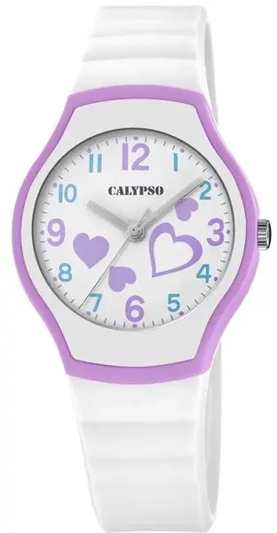 Calypso Junior K5806/1