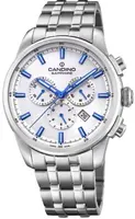Candino GENTS SPORT ELEGANCE C4698/2