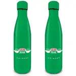 Pyramid International Fľaša nerezová Priatelia Central Perk 540 ml