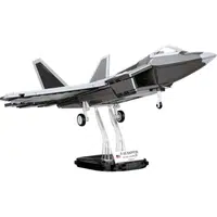 Cobi Lockheed F-22 Raptor