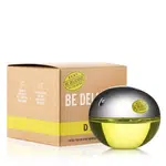 DKNY Be Delicious - EDP 100 ml