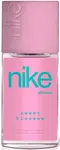 Nike Sweet Blossom - deodorant s rozprašovačem 75 ml