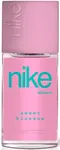 Nike Sweet Blossom - dezodorant s rozprašovačom 75 ml