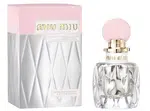 Miu Miu Miu Miu Fleur D`Argent - EDP 50 ml