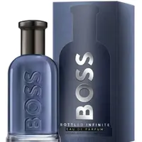 Hugo Boss Boss Bottled Infinite - EDP 100 ml