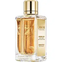Lancôme Jasmins Marzipane – EDP 100 ml