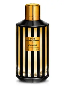 Mancera Aoud Line - EDP 120 ml