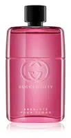 Gucci Guilty Absolute Pour Femme - EDP 50 ml