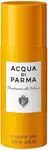 Acqua di Parma Colonia - deodorant ve spreji 150 ml