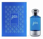 Khadlaj Bleu Glace - parfumovaný extrakt 100 ml