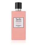 Hermes Twilly D’Hermès - sprchový gél 200 ml