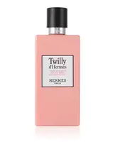 Hermes Twilly D’Hermès - sprchový gél 200 ml