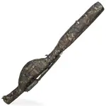 Nash puzdro na prút subterfuge soft protect 1 rod skin - 10 ft