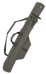 Mivardi obal na prúty entrix - 145 cm