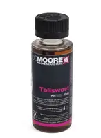 Cc moore sladidlo talisweet 50 ml