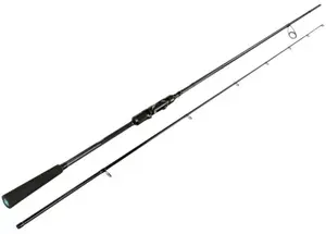 Sportex prút black arrow g-4 spin 2,4 m 14-54 g