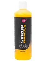 Mainline liquid particle + pellet syrup essential ib 500 ml