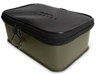 Korum puzdro progress eva pouch - 3,5 l