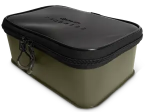 Korum puzdro progress eva pouch - 3,5 l