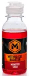 Mivardi booster method gel booster 100 ml - monster crab