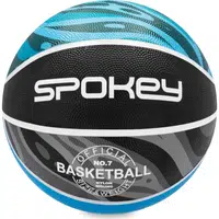 Spokey Victorior 7 Basketbalová lopta veľ. 7