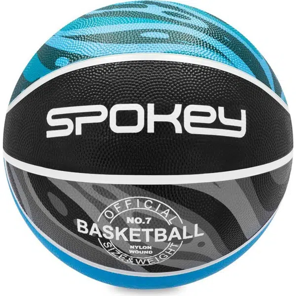 Spokey Victorior 7 Basketbalová lopta veľ. 7