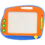 Tabuľka kresliace farebne