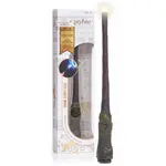 Epee Prútik svietiaci Ron