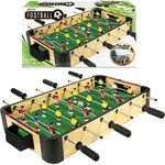 HM Studio Stolný Futbal