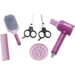 Wiky Kadernícky set s fénom 21 cm