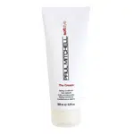 Paul Mitchell Styling ový bezoplachový kondicionér Soft Style (The Cream) 200 ml
